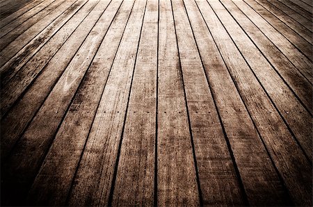 elegant dividers - texture of wooden boards floor Stock Photo - Budget Royalty-Free & Subscription, Code: 400-06569878