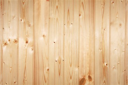 pine abstract - Wood pine plank brown texture for background Stock Photo - Budget Royalty-Free & Subscription, Code: 400-06560566