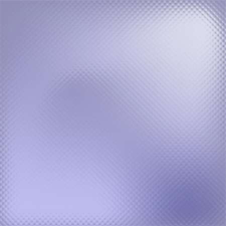 Purple background of glass Foto de stock - Super Valor sin royalties y Suscripción, Código: 400-06560774