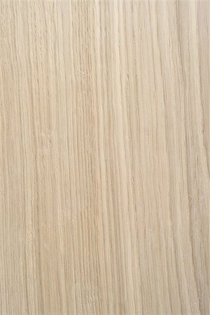 A wooden flooring texture in a light color tone Foto de stock - Super Valor sin royalties y Suscripción, Código: 400-06640359