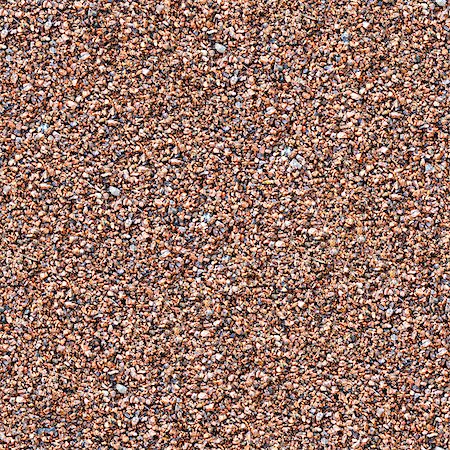 simsearch:400-07481458,k - Pebble Stones. Seamless Tileable Texture. Stock Photo - Budget Royalty-Free & Subscription, Code: 400-06640368