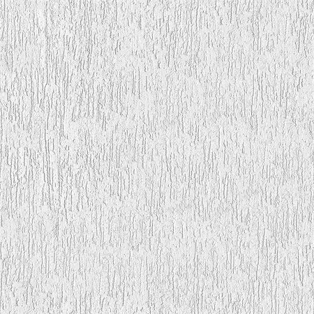 Seamless Striated Stucco Wall Tileable Texture. Stock Photo - Budget Royalty-Free & Subscription, Code: 400-06640369