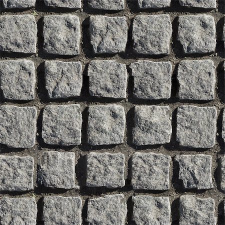 simsearch:400-08888374,k - Stone Blocks. Seamless Tileable Texture. Stock Photo - Budget Royalty-Free & Subscription, Code: 400-06642874