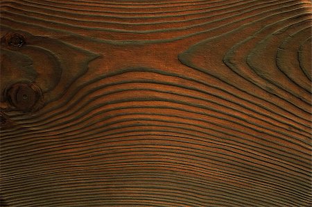 Dark wood  texture Foto de stock - Super Valor sin royalties y Suscripción, Código: 400-06643583
