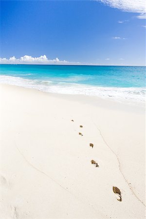 simsearch:400-06697564,k - Foul Bay, Barbados, Caribbean Stockbilder - Microstock & Abonnement, Bildnummer: 400-06697565