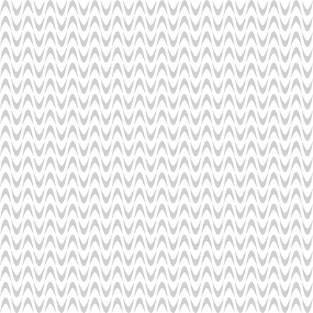 Texture background of seamless wave pattern Foto de stock - Super Valor sin royalties y Suscripción, Código: 400-06693501