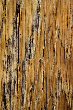 wood grain Stock Photo - Budget Royalty-Free & Subscription, Code: 400-06693550