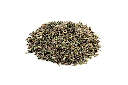 darjeeling tea - Darjeeling first flush, tea that has been harvested at a specific time, immediately following spring rains Stock Photo - Budget Royalty-Free & Subscription, Code: 400-06738869