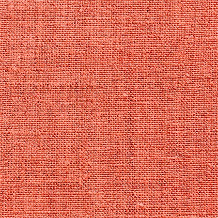 simsearch:400-07919329,k - red natural linen texture for the background Photographie de stock - Aubaine LD & Abonnement, Code: 400-06744169