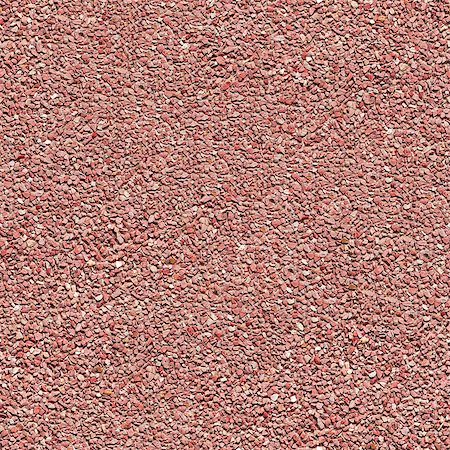 simsearch:400-05901933,k - Seamless Tileable Texture of Surface Covered with Small Red Stones. Stock Photo - Budget Royalty-Free & Subscription, Code: 400-06749284