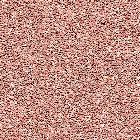 simsearch:400-05901933,k - Seamless Tileable Texture of Surface Covered with Small Red Stones. Stock Photo - Budget Royalty-Free & Subscription, Code: 400-06749285