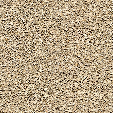 simsearch:400-05901933,k - Seamless Tileable Texture of Surface Covered with Small Brown Stones. Stock Photo - Budget Royalty-Free & Subscription, Code: 400-06749283