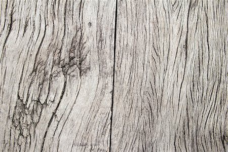 simsearch:400-06869842,k - Aged Weathered Old Wood Planks with Grain Background Stock Photo - Budget Royalty-Free & Subscription, Code: 400-06740681