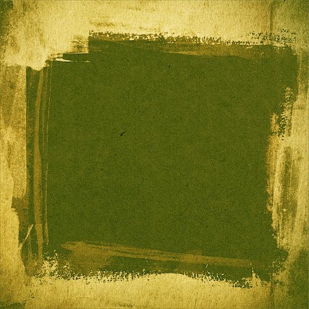 grunge  paper texture, distressed background Stock Photo - Budget Royalty-Free & Subscription, Code: 400-06741155