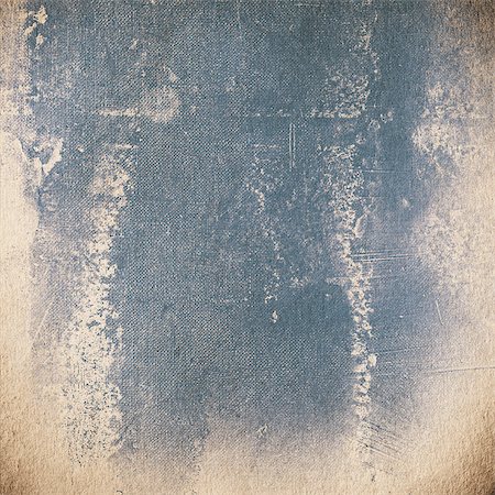 grunge  paper texture, distressed background Stock Photo - Budget Royalty-Free & Subscription, Code: 400-06741187
