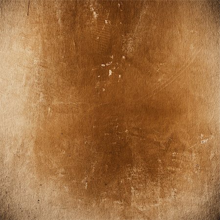 grunge  paper texture, distressed background Stock Photo - Budget Royalty-Free & Subscription, Code: 400-06741189