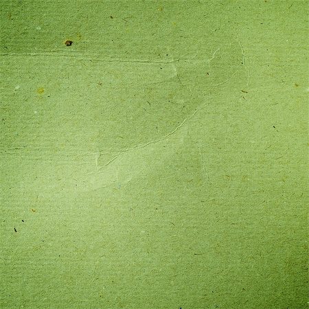 scrapbook - grunge paper texture, vintage background Stock Photo - Budget Royalty-Free & Subscription, Code: 400-06741497