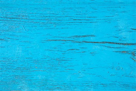 simsearch:400-06751392,k - Detail of old wooden boards painted in blue with several layers of shelled paint Photographie de stock - Aubaine LD & Abonnement, Code: 400-06751589