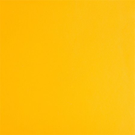 Closeup on yellow leather background. Stock Photo - Budget Royalty-Free & Subscription, Code: 400-06767154