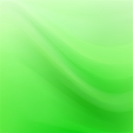 simsearch:400-07113406,k - Green abstract background Stockbilder - Microstock & Abonnement, Bildnummer: 400-06763175