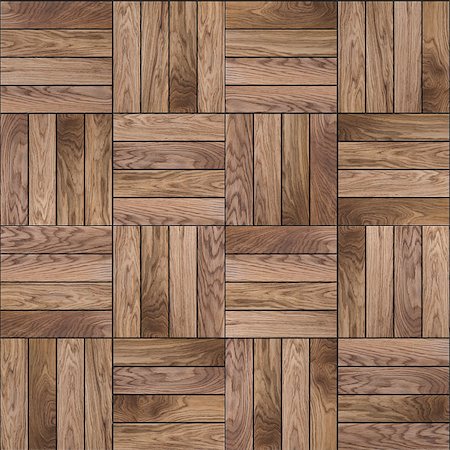 polishing wood - Nice Beige Parquet Floor. Highly Detailed Seamless Tileable Texture. Stock Photo - Budget Royalty-Free & Subscription, Code: 400-06771446