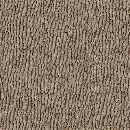 simsearch:400-07619334,k - Old Wood. Seamless Tileable Texture. Stock Photo - Budget Royalty-Free & Subscription, Code: 400-06771476