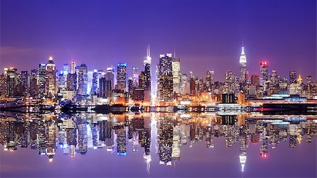 Created with GIMP on a Mac Stockbilder - Microstock & Abonnement, Bildnummer: 400-06773108