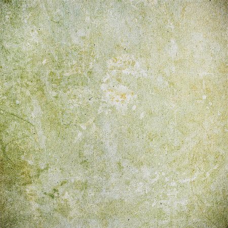 simsearch:400-07894390,k - grunge texture, distressed funky background Photographie de stock - Aubaine LD & Abonnement, Code: 400-06788053