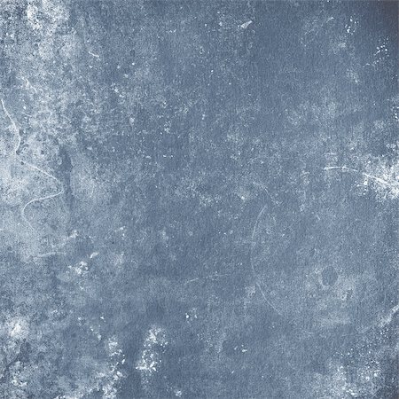 simsearch:400-07894390,k - grunge texture, distressed funky background Photographie de stock - Aubaine LD & Abonnement, Code: 400-06788068