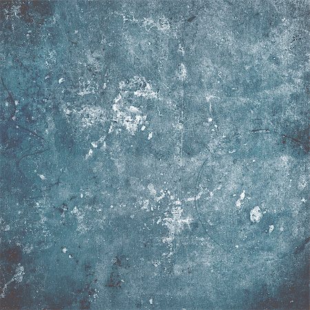 simsearch:400-07894390,k - grunge texture, distressed funky background Photographie de stock - Aubaine LD & Abonnement, Code: 400-06788069