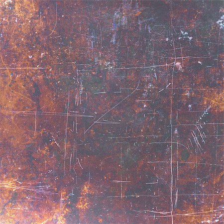 simsearch:400-07894390,k - grunge texture, distressed funky background Photographie de stock - Aubaine LD & Abonnement, Code: 400-06788071