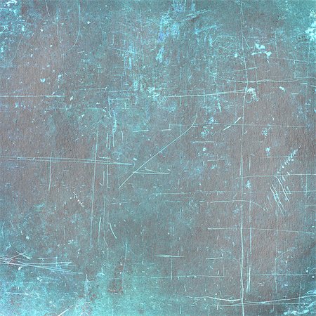 simsearch:400-07894390,k - grunge texture, distressed funky background Photographie de stock - Aubaine LD & Abonnement, Code: 400-06788072