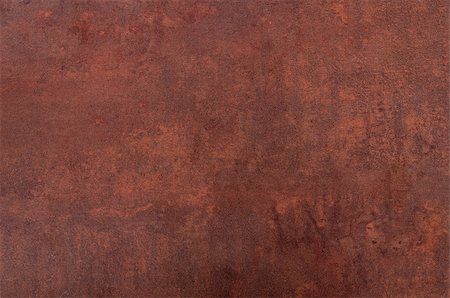 Aged Rusty Bronze Metal Background Stock Photo - Budget Royalty-Free & Subscription, Code: 400-06789884
