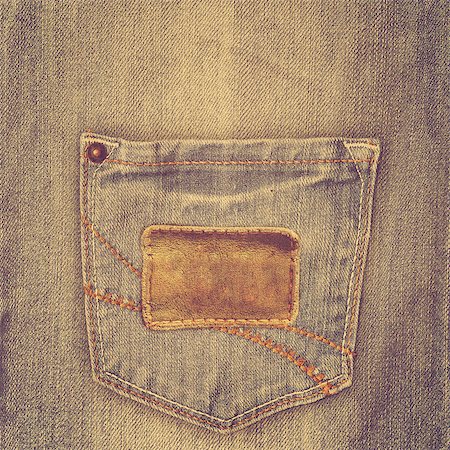 simsearch:400-05359793,k - vintage paper cotton texture, abstract grunge jeans background Stock Photo - Budget Royalty-Free & Subscription, Code: 400-06795424