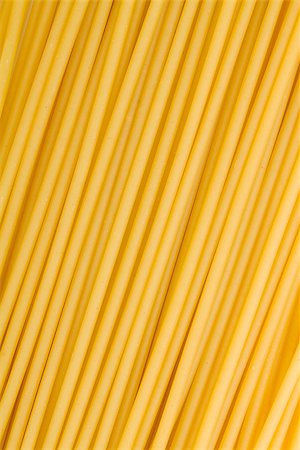 simsearch:400-06796271,k - Hires closeup of spaghetti pasta Stock Photo - Budget Royalty-Free & Subscription, Code: 400-06796238