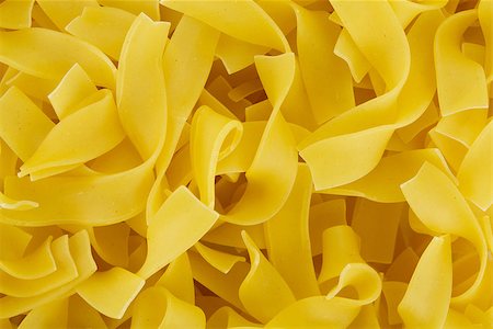 simsearch:400-06796271,k - Hires closeup of pasta Stock Photo - Budget Royalty-Free & Subscription, Code: 400-06796241