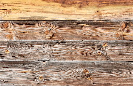 simsearch:400-06788233,k - wooden background Stock Photo - Budget Royalty-Free & Subscription, Code: 400-06796880