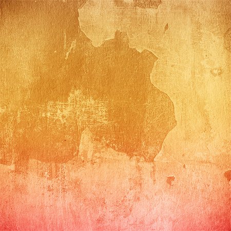grunge texture, distressed funky background Stock Photo - Budget Royalty-Free & Subscription, Code: 400-06798256