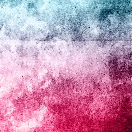 grunge texture, distressed funky background Stock Photo - Budget Royalty-Free & Subscription, Code: 400-06798281