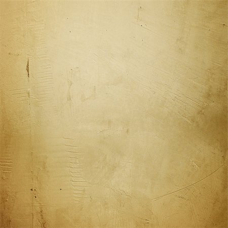 simsearch:400-07894390,k - vintage paper texture, abstract background Photographie de stock - Aubaine LD & Abonnement, Code: 400-06792785