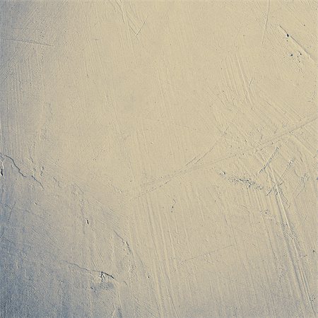 simsearch:400-07894390,k - vintage paper texture, abstract background Photographie de stock - Aubaine LD & Abonnement, Code: 400-06792789