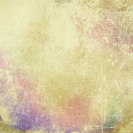 simsearch:400-07894390,k - grunge texture, distressed funky background Photographie de stock - Aubaine LD & Abonnement, Code: 400-06792814