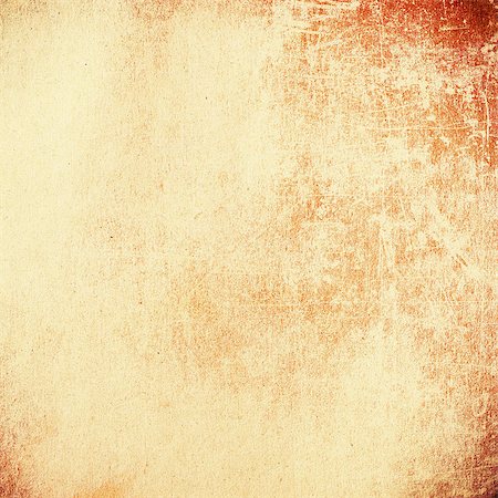 simsearch:400-07894390,k - grunge texture, distressed funky background Photographie de stock - Aubaine LD & Abonnement, Code: 400-06792815