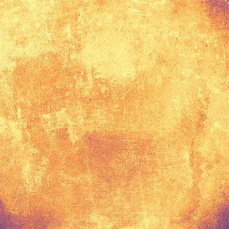 simsearch:400-07894390,k - grunge texture, distressed funky background Photographie de stock - Aubaine LD & Abonnement, Code: 400-06792817