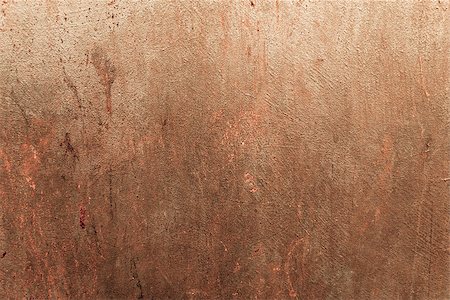 simsearch:400-04705445,k - large Rust backgrounds - perfect background with space for text or image Foto de stock - Royalty-Free Super Valor e Assinatura, Número: 400-06856176