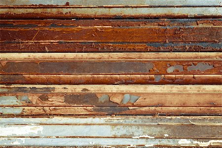 simsearch:400-04705445,k - large Rust backgrounds - perfect background with space for text or image Foto de stock - Royalty-Free Super Valor e Assinatura, Número: 400-06856179