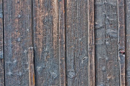 simsearch:400-06869842,k - Wooden wall background or texture Stock Photo - Budget Royalty-Free & Subscription, Code: 400-06858401