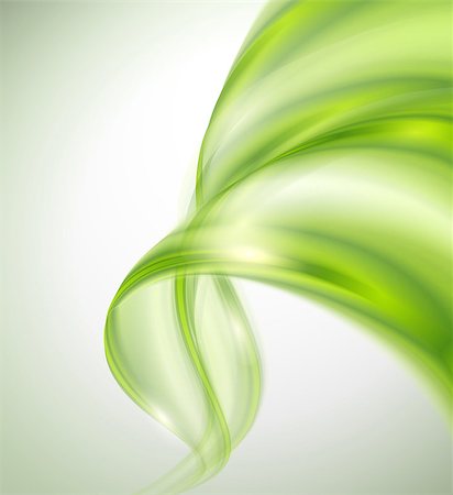 simsearch:400-07206984,k - Abstract green background Stock Photo - Budget Royalty-Free & Subscription, Code: 400-06850574