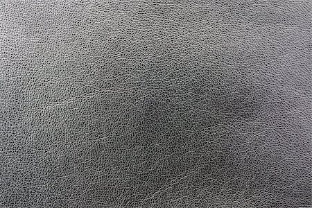 Leather cloth of dark tones for clothes and furniture, for other subjects, a background and texture Photographie de stock - Aubaine LD & Abonnement, Code: 400-06850979