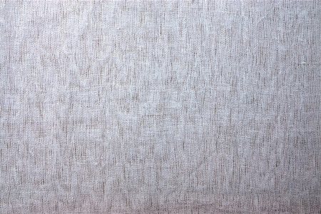 Cloth from materials of different tones for clothes, for accessories and for other home decoration, a background and texture, gauze Foto de stock - Super Valor sin royalties y Suscripción, Código: 400-06850980